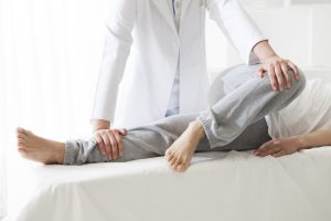 cancer pain management in Jersey - chiropracter